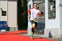 Maratonina 2015 - Arrivo - Daniele Margaroli - 060